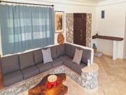 Location de particuliers � particuliers Manihi miki lodge  Chambres d'hotes Polyn�sie Fran�aise photo 5
