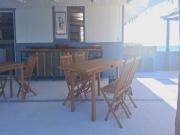 Location de particuliers � particuliers Manihi miki lodge  Chambres d'hotes Polyn�sie Fran�aise photo 7