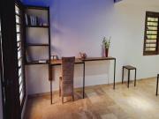 Location de particuliers � particuliers Manihi miki lodge  Chambres d'hotes Polyn�sie Fran�aise photo 8