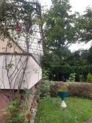 Location de particuliers � particuliers G�te 