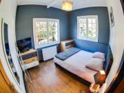 Location de particuliers � particuliers Villa Goizeko Izarra Hossegor plage centrale Location saisonni�re Landes photo 6