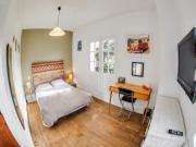 Location de particuliers � particuliers Villa Goizeko Izarra Hossegor plage centrale Location saisonni�re Landes photo 9