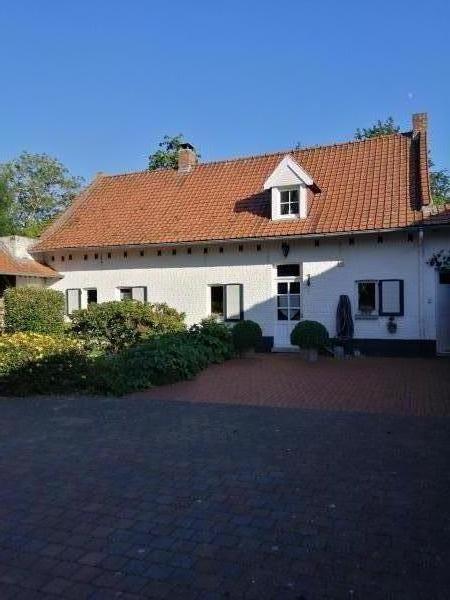 Location de particuliers � particuliers Chambre d h�tes l ACACIA Chambres d'hotes Pas de Calais