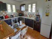 Location de particuliers � particuliers Charmant appartement F4 sur la Martinique Location saisonni�re Martinique photo 4
