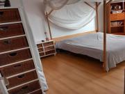 Location de particuliers � particuliers Charmant appartement F4 sur la Martinique Location saisonni�re Martinique photo 6