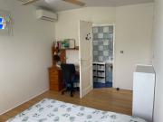 Location de particuliers � particuliers Charmant appartement F4 sur la Martinique Location saisonni�re Martinique photo 8