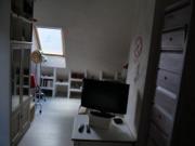 Location de particuliers � particuliers Oasis de qui�tude guerande Chambres d'hotes Loire Atlantique photo 3
