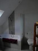 Location de particuliers � particuliers Oasis de qui�tude guerande Chambres d'hotes Loire Atlantique photo 4