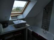 Location de particuliers � particuliers Oasis de qui�tude guerande Chambres d'hotes Loire Atlantique photo 6