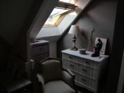 Location de particuliers � particuliers Oasis de qui�tude guerande Chambres d'hotes Loire Atlantique photo 8