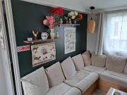 Location de particuliers � particuliers Mobilhome � louer en Normandie Camping / Mobile-home Calvados photo 5