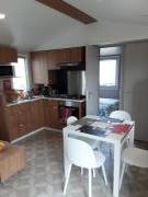 Location de particuliers � particuliers Mobilhome � louer en Normandie Camping / Mobile-home Calvados photo 6