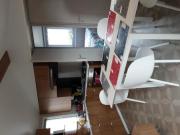 Location de particuliers � particuliers Mobilhome � louer en Normandie Camping / Mobile-home Calvados photo 7