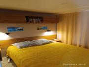 Location de particuliers � particuliers Mobilhome � louer en Normandie Camping / Mobile-home Calvados photo 8