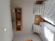 Location de particuliers � particuliers Mobilhome � louer en Normandie Camping / Mobile-home Calvados photo 9