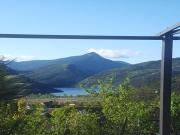 Location de particuliers � particuliers Venez vous ressourcer dans les Alpes de Haute Provence Location saisonni�re Alpes de haute provence photo 3
