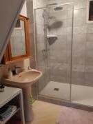 Location de particuliers � particuliers Chalet 8 personnes au pied des pyr�n�es � LARUNS Chalet Pyr�n�es Atlantiques photo 10