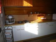 Location de particuliers � particuliers Chalet 8 personnes au pied des pyr�n�es � LARUNS Chalet Pyr�n�es Atlantiques photo 11