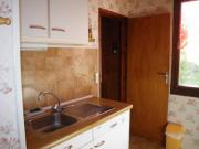 Location de particuliers � particuliers Chalet 8 personnes au pied des pyr�n�es � LARUNS Chalet Pyr�n�es Atlantiques photo 12