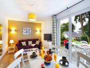 Location de particuliers � particuliers S�journez en Bretagne � Vacances et Bien-�tre - Terres de France Domaine de la Baie (officiel) H�tel Finist�re photo 5
