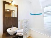 Location de particuliers � particuliers S�journez en Bretagne � Vacances et Bien-�tre - Terres de France Domaine de la Baie (officiel) H�tel Finist�re photo 8
