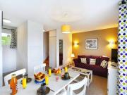 Location de particuliers � particuliers S�journez en Bretagne � Vacances et Bien-�tre - Terres de France Domaine de la Baie (officiel) H�tel Finist�re photo 9
