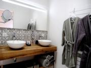 Location de particuliers � particuliers Le Logis Rouge Chambres d'h�tes la Rochelle Chambres d'hotes Charente maritime photo 15