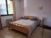 Location de particuliers � particuliers MAISON DE VACANCES EN PAYS CATALAN MER/MONTAGNE Location saisonni�re Pyr�n�es Orientales photo 4