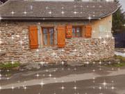 Location de particuliers � particuliers Fermette Bigourdanne , village thermal G�te Hautes Pyr�n�es photo 2