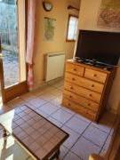 Location de particuliers � particuliers Fermette Bigourdanne , village thermal G�te Hautes Pyr�n�es photo 6