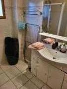 Location de particuliers � particuliers Fermette Bigourdanne , village thermal G�te Hautes Pyr�n�es photo 9