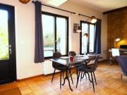 Location de particuliers � particuliers Gite pr�s de Senlis - 20mn Parc Ast�rix G�te Oise photo 9