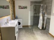 Location de particuliers � particuliers Les Forges 2 G�te Manche photo 2