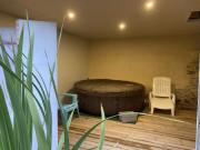 Location de particuliers � particuliers Les Forges 2 G�te Manche photo 7
