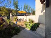 Location de particuliers � particuliers G�te de plain-pied au calme proche Centre Ville G�te Dordogne photo 3
