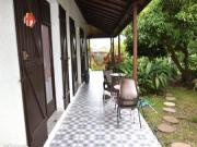 Location de particuliers � particuliers Les gite des bois jolan Chambres d'hotes Guadeloupe photo 2