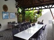 Location de particuliers � particuliers Les gite des bois jolan Chambres d'hotes Guadeloupe photo 3