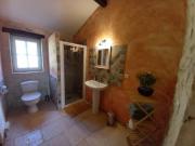 Location de particuliers � particuliers Mas Laborde chambreset table d'h�tes,piscine,dans le calme en campagne. (Lot) Chambres d'hotes Lot photo 4