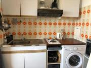 Location de particuliers � particuliers Appartement dans r�sidence de standing pour 4 personne(s) Location saisonni�re Alpes maritimes photo 11