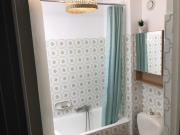 Location de particuliers � particuliers Appartement dans r�sidence de standing pour 4 personne(s) Location saisonni�re Alpes maritimes photo 12