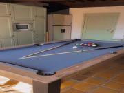 Location de particuliers � particuliers G�te du Parc 3*, de 2 � 12 personnes, au c�ur parc naturel r�gional du Morvan - G�te � Dun Les Places, Bourgogne, Ni�vre G�te Ni�vre photo 2