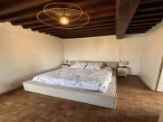 Location de particuliers � particuliers G�te du Parc 3*, de 2 � 12 personnes, au c�ur parc naturel r�gional du Morvan - G�te � Dun Les Places, Bourgogne, Ni�vre G�te Ni�vre photo 3