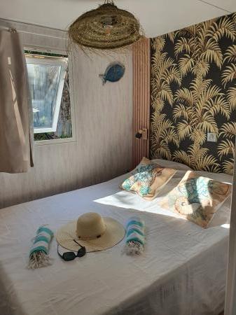 Location de particuliers � particuliers ENVIRONS DE CANNES MANDELIEU Location saisonni�re Alpes maritimes