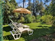 Location de particuliers � particuliers ENVIRONS DE CANNES MANDELIEU Location saisonni�re Alpes maritimes photo 13