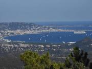 Location de particuliers � particuliers ENVIRONS DE CANNES MANDELIEU Location saisonni�re Alpes maritimes photo 14