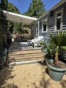 Location de particuliers � particuliers ENVIRONS DE CANNES MANDELIEU Location saisonni�re Alpes maritimes photo 9