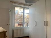 Location de particuliers � particuliers Bel appartement f3  64 m� Paris 12�me (75012) Chambres chez l'habitant Paris photo 2