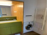 Location de particuliers � particuliers Bel appartement f3  64 m� Paris 12�me (75012) Chambres chez l'habitant Paris photo 5