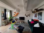 Location de particuliers � particuliers En Provence g�te la Muscadelle G�te Vaucluse photo 2