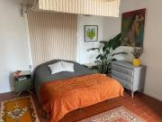Location de particuliers � particuliers En Provence g�te la Muscadelle G�te Vaucluse photo 4
